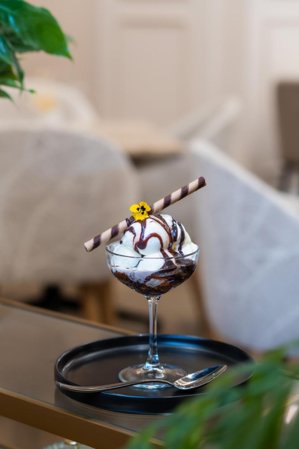African Pride Melrose Arch Autograph Collection by Marriott